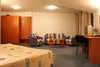 Sirius Beach Hotel 